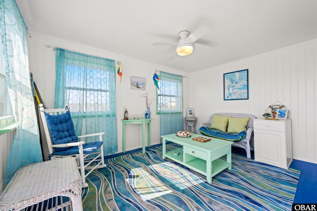 Image 6 of property listing at 117 E Oregon Drive Lot #13, Nags Head, NC 27959