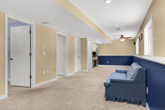 715 Liberty Heights Drive, Chaska, MN 55318