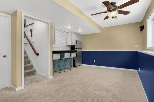 715 Liberty Heights Drive, Chaska, MN 55318