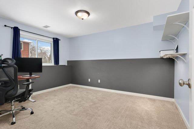 715 Liberty Heights Drive, Chaska, MN 55318