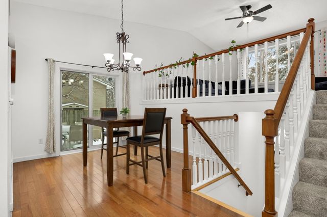 715 Liberty Heights Drive, Chaska, MN 55318