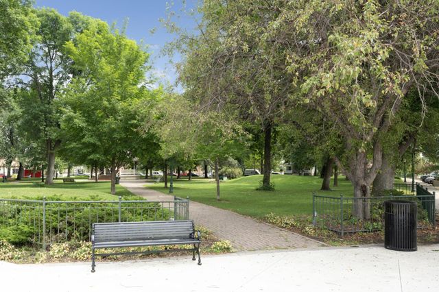 715 Liberty Heights Drive, Chaska, MN 55318