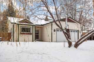 715 Liberty Heights Drive, Chaska, MN 55318