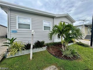 16270 Lapwing LN, Fort Myers, FL 33908