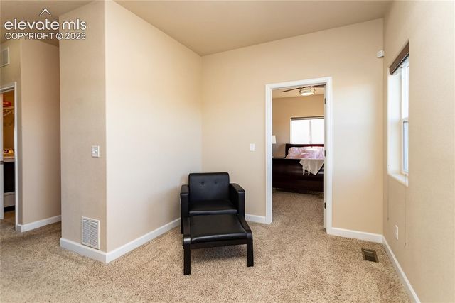 728 Seawell Drive, Colorado Springs, CO 80911