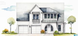 3188 LANDING LANE, Birmingham, AL 35243