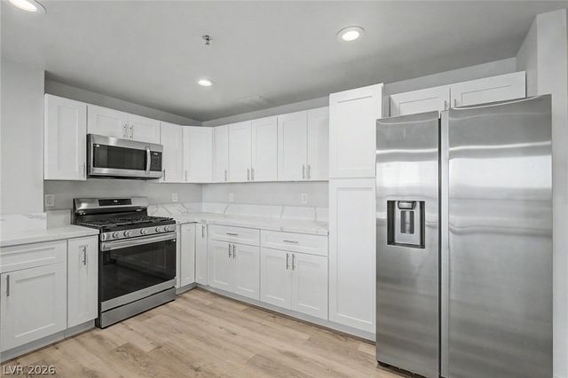 150 Las Vegas Boulevard 1210, Las Vegas, NV 89101