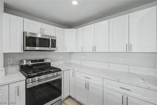 150 Las Vegas Boulevard 1210, Las Vegas, NV 89101