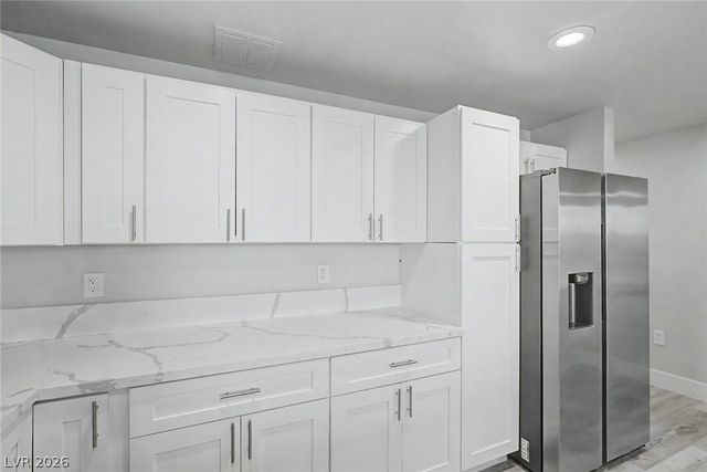 150 Las Vegas Boulevard 1210, Las Vegas, NV 89101