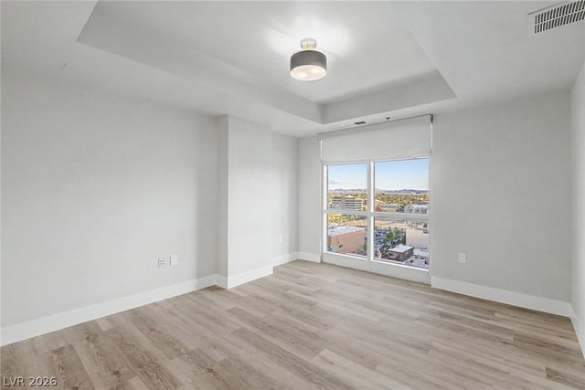 150 Las Vegas Boulevard 1210, Las Vegas, NV 89101