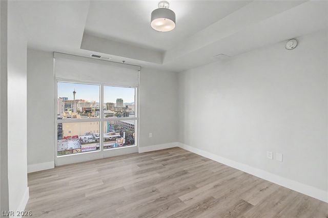 150 Las Vegas Boulevard 1210, Las Vegas, NV 89101
