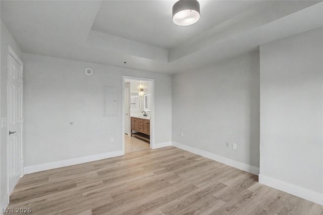 150 Las Vegas Boulevard 1210, Las Vegas, NV 89101