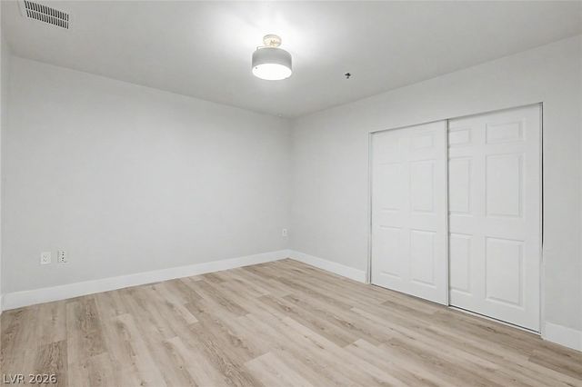 150 Las Vegas Boulevard 1210, Las Vegas, NV 89101