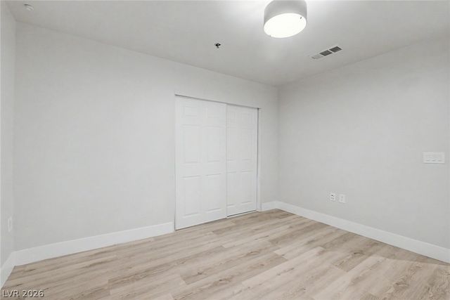 150 Las Vegas Boulevard 1210, Las Vegas, NV 89101