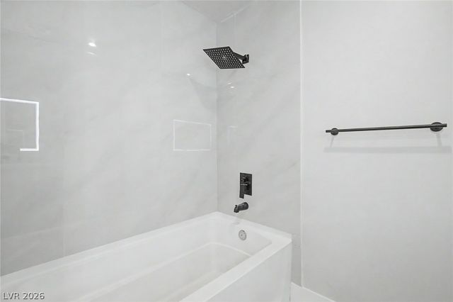150 Las Vegas Boulevard 1210, Las Vegas, NV 89101