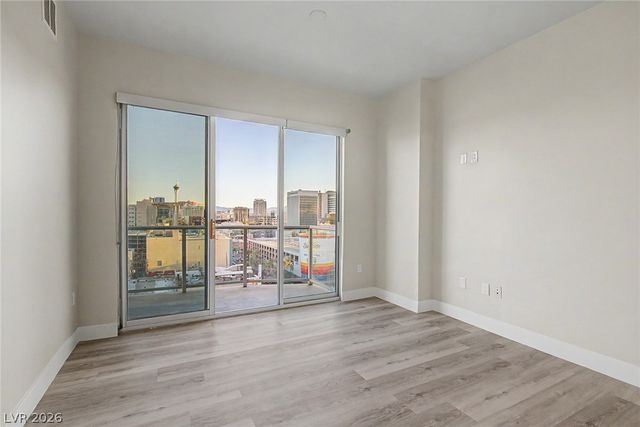 150 Las Vegas Boulevard 1210, Las Vegas, NV 89101