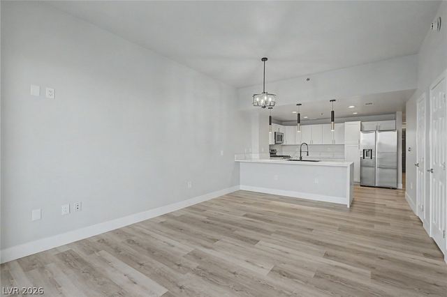 150 Las Vegas Boulevard 1210, Las Vegas, NV 89101