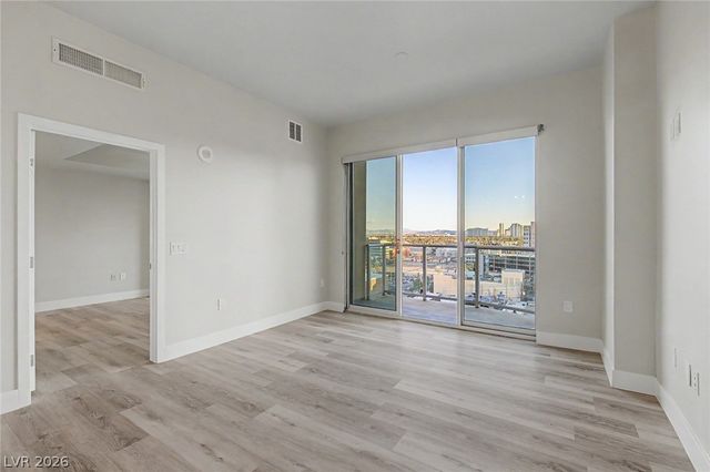 150 Las Vegas Boulevard 1210, Las Vegas, NV 89101
