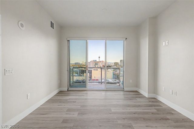 150 Las Vegas Boulevard 1210, Las Vegas, NV 89101