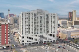 150 Las Vegas Boulevard 1210, Las Vegas, NV 89101
