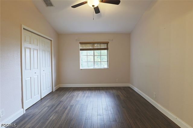 8291 Pacific Beach DR, Fort Myers, FL 33966