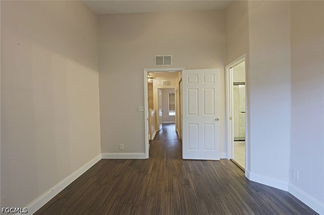 8291 Pacific Beach DR, Fort Myers, FL 33966