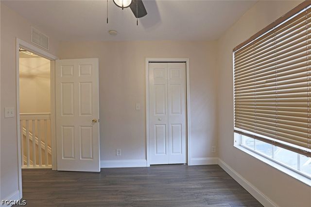 8291 Pacific Beach DR, Fort Myers, FL 33966