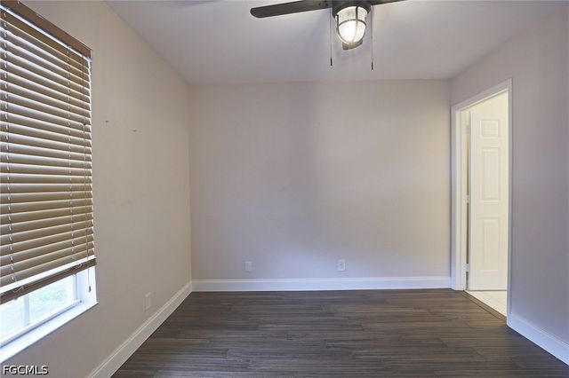 8291 Pacific Beach DR, Fort Myers, FL 33966