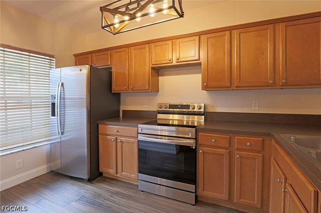 8291 Pacific Beach DR, Fort Myers, FL 33966