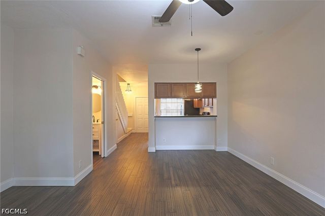 8291 Pacific Beach DR, Fort Myers, FL 33966