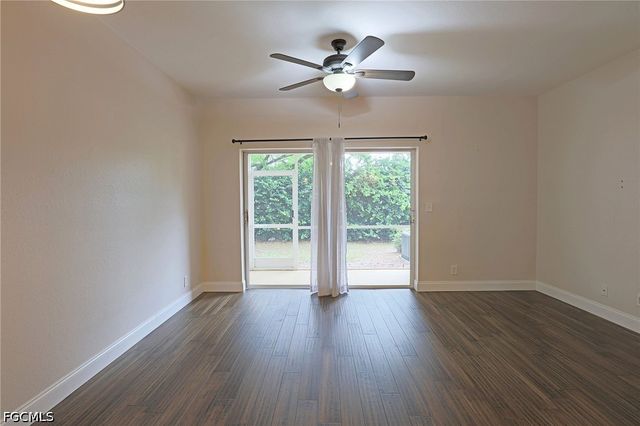 8291 Pacific Beach DR, Fort Myers, FL 33966