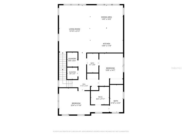 704 GLADIOLUS STREET, Anna Maria, FL 34216