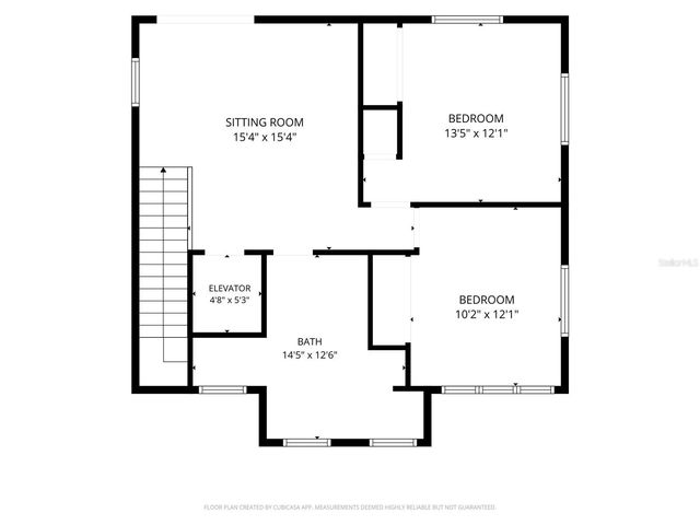 704 GLADIOLUS STREET, Anna Maria, FL 34216