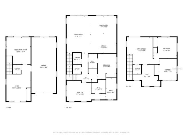 704 GLADIOLUS STREET, Anna Maria, FL 34216