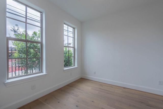 4057 Leeland Street, Houston, TX 77023