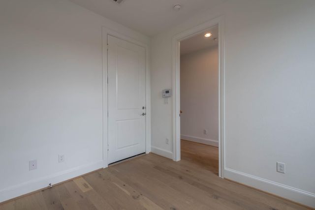 4057 Leeland Street, Houston, TX 77023