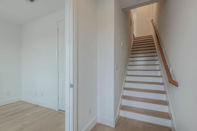 4057 Leeland Street, Houston, TX 77023