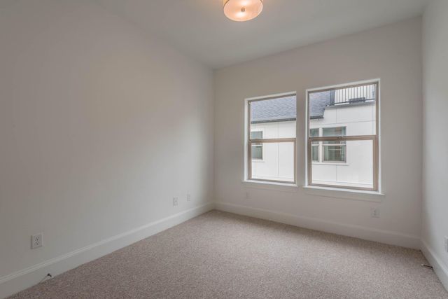 4057 Leeland Street, Houston, TX 77023