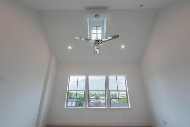 4057 Leeland Street, Houston, TX 77023