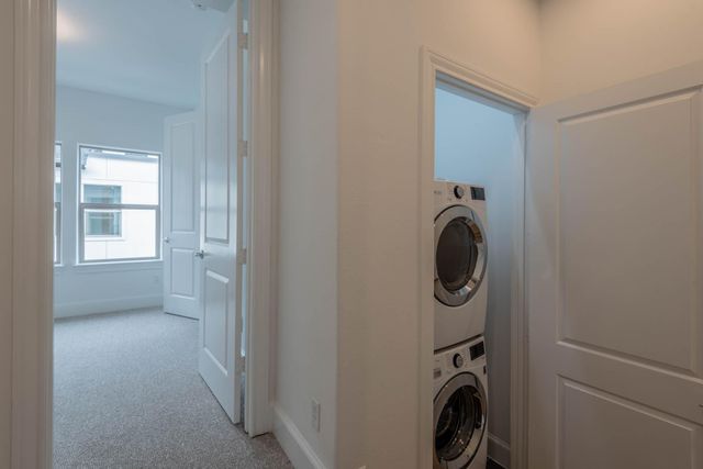 4057 Leeland Street, Houston, TX 77023