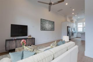 4057 Leeland Street, Houston, TX 77023