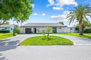 420 SE 13th Ave, Pompano Beach, FL 33060