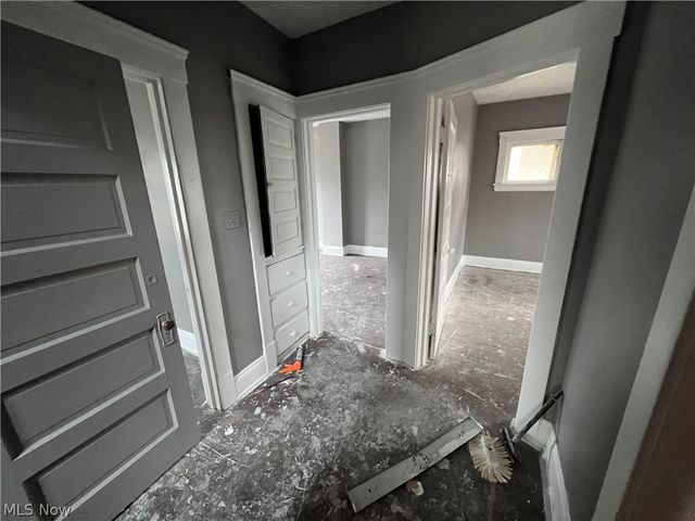 648 E 108th Street, Cleveland, OH 44108