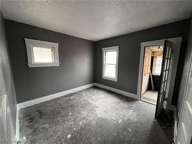 648 E 108th Street, Cleveland, OH 44108