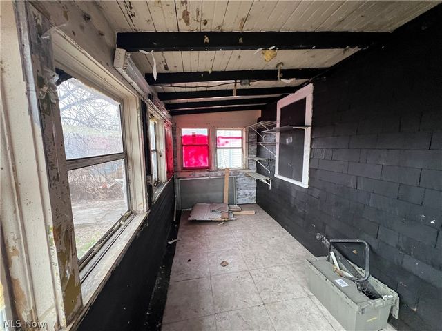 648 E 108th Street, Cleveland, OH 44108