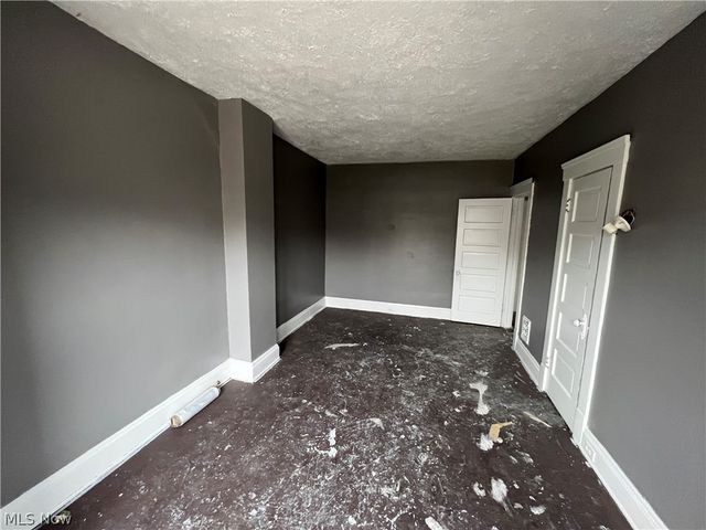 648 E 108th Street, Cleveland, OH 44108