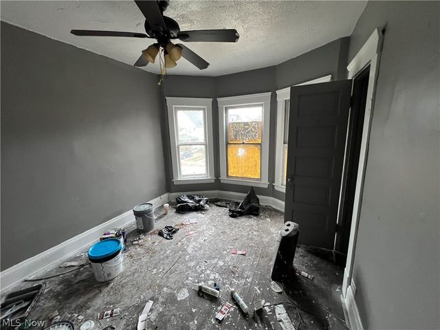 648 E 108th Street, Cleveland, OH 44108