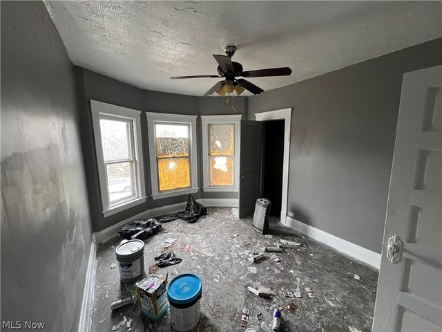 648 E 108th Street, Cleveland, OH 44108