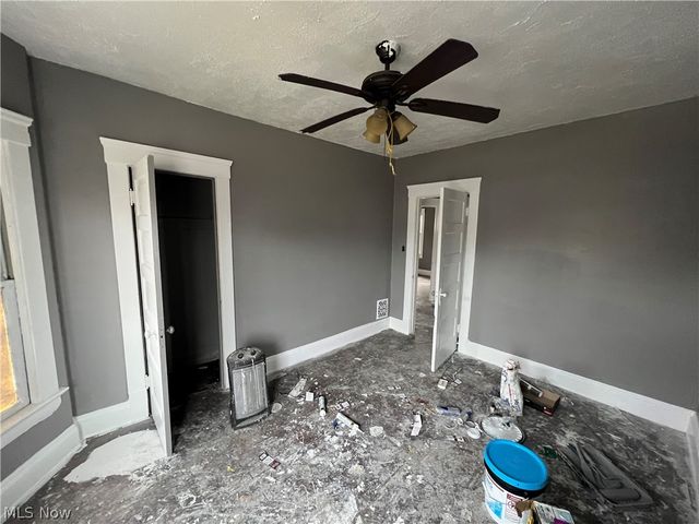 648 E 108th Street, Cleveland, OH 44108