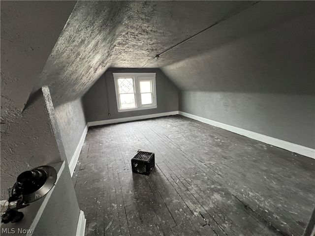 648 E 108th Street, Cleveland, OH 44108